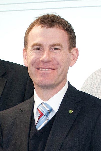 File:Nick Champion.jpg