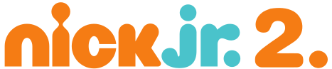 File:Nick jr. 2.svg