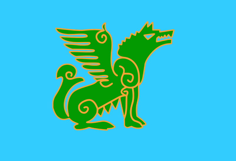 File:Nogai flag.png