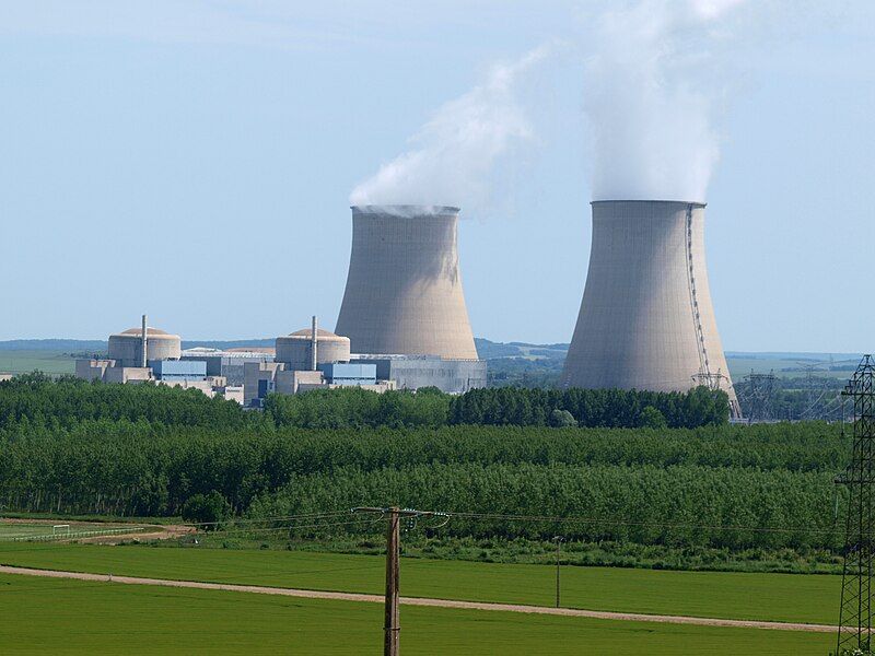 File:Nogent-sur-Seine-FR-10-centrale nucléaire-03.JPG