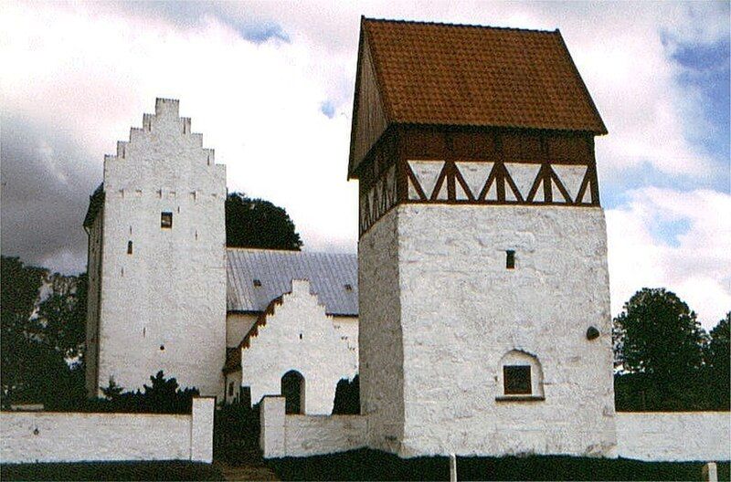 File:Nordenskirker Bodil01.jpg