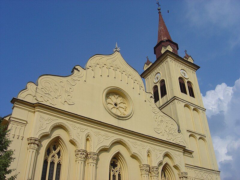 File:Novo mesto church.JPG