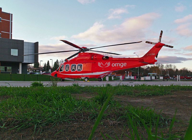 File:ORNGE C--GYNH.JPG