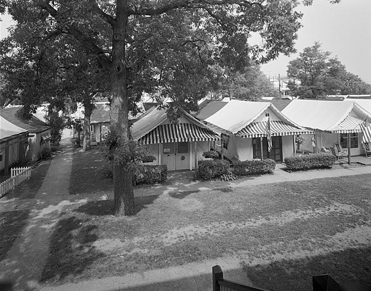 File:Ocean Grove tents.jpg