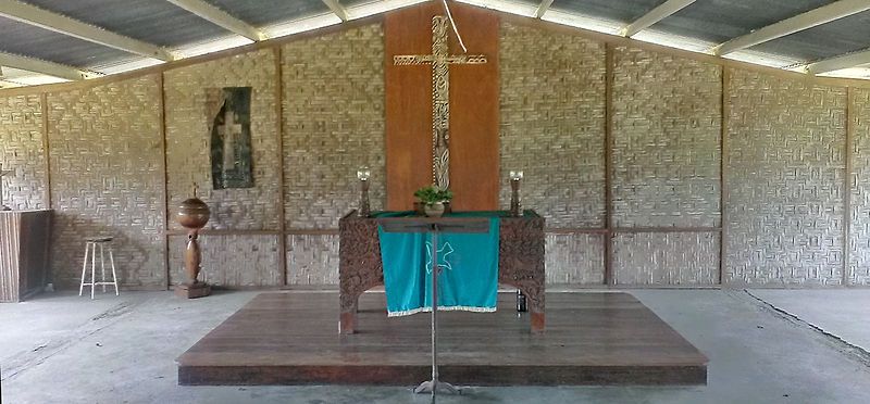 File:OldMalahangLutheranChurchInside.jpg