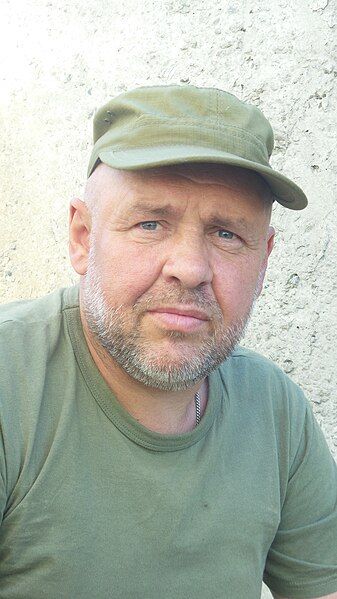 File:Oleg Mikhniuk.jpg