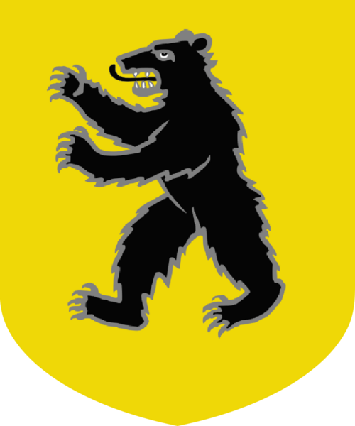 File:Orso shield.png