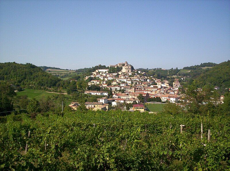 File:Ottiglio Monferrato.jpg