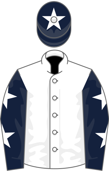 File:Owner Syndicate 2002.svg