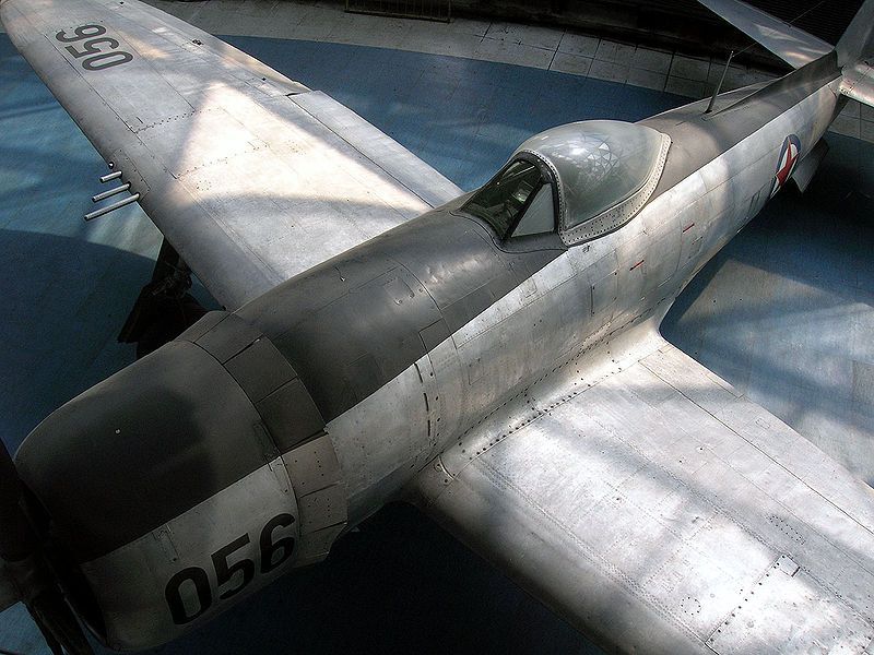 File:P-47 YU 01.jpg