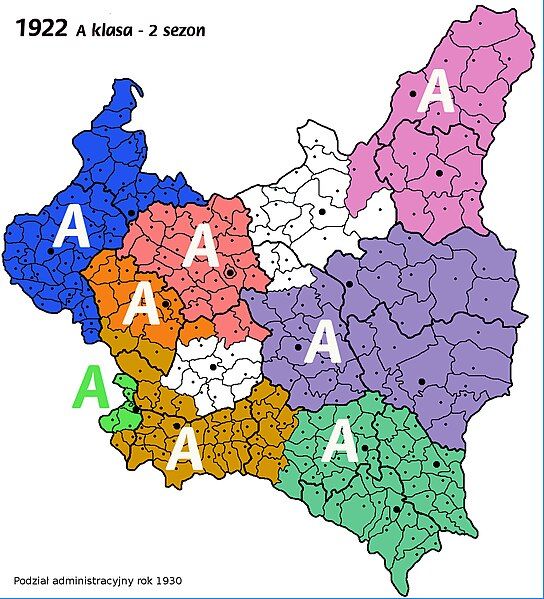 File:PL Aklasa 1922.jpg