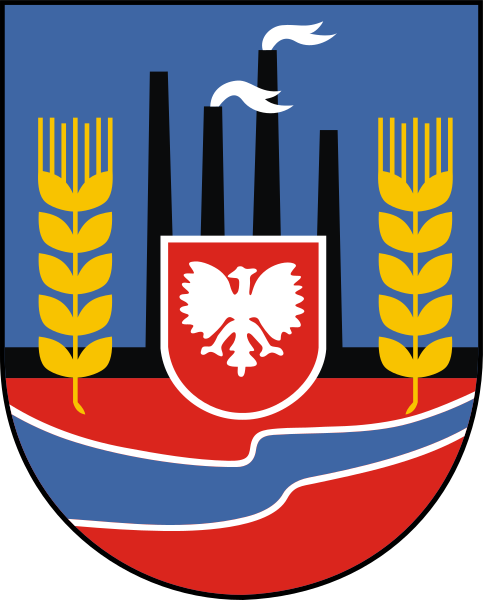 File:POL Myszków COA.svg