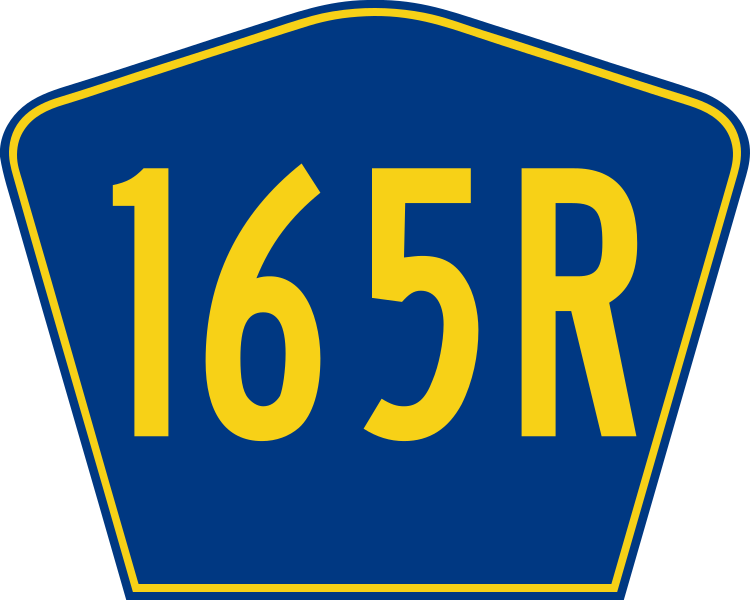 File:PR secondary 165R.svg