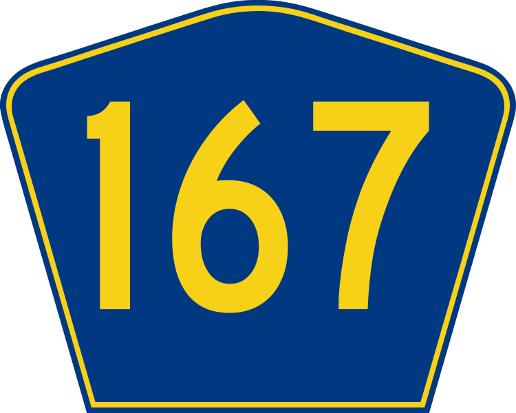 File:PR secondary 167.svg