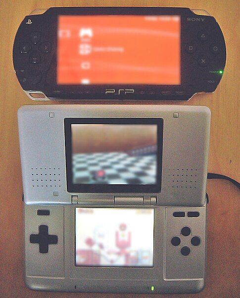 File:PSP and DS.jpg