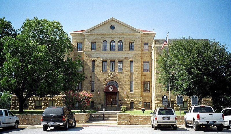 File:Palo pinto courthouse.jpg