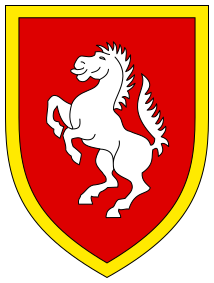 File:Panzerbrigade 21 (Bundeswehr).svg