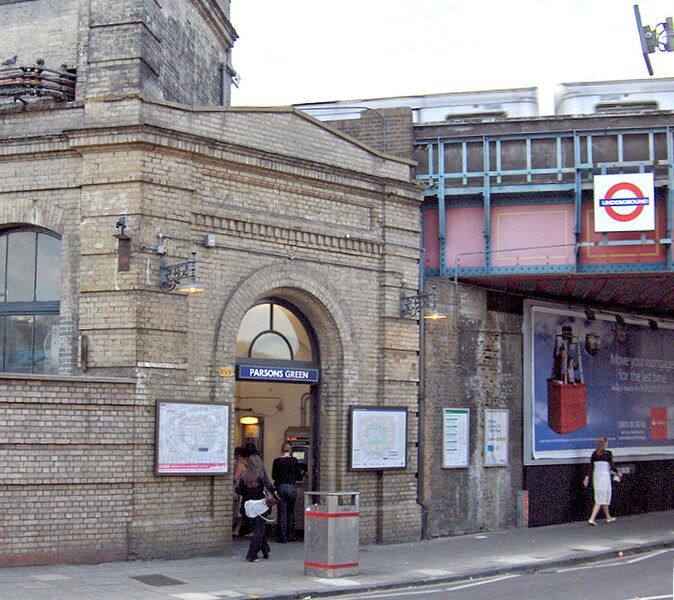 File:ParsonsGreen1.jpg