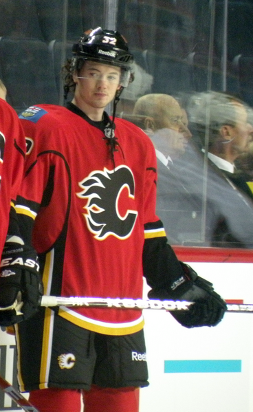 File:Paul Byron.png