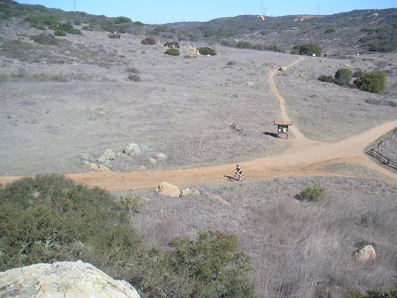 File:Penasquitos Preserve2.jpg