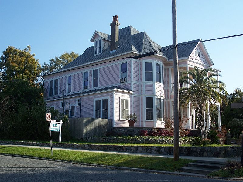 File:Pensacola NHPD house04.jpg