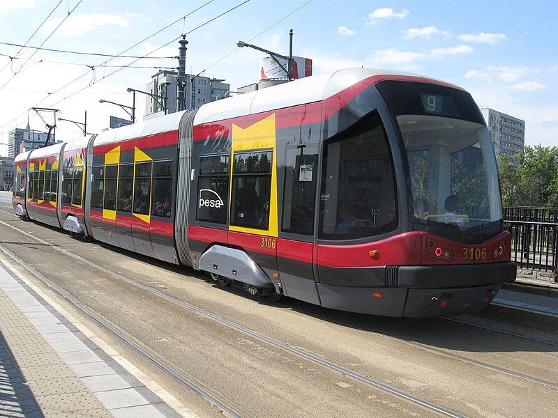 File:Pesa120n warszawa.jpg