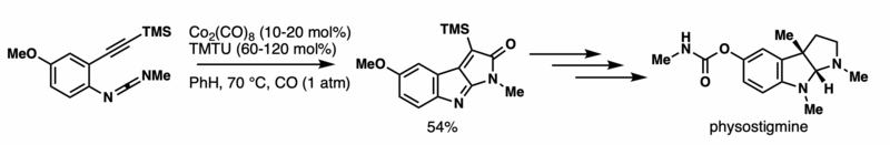 File:Physostigmine .png