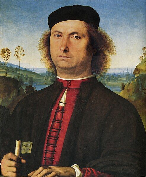 File:Pietro Perugino cat37.jpg