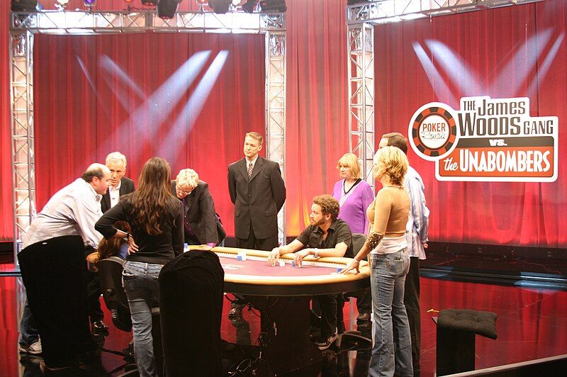 File:Poker Royale 2005.jpg