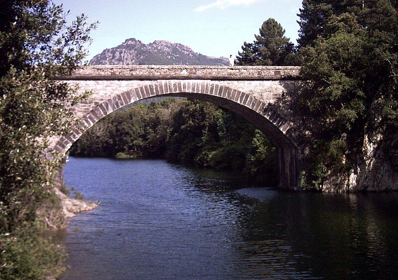 File:Pont de Sampolo.JPG