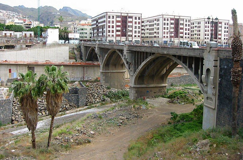 File:Puente galceran.jpg