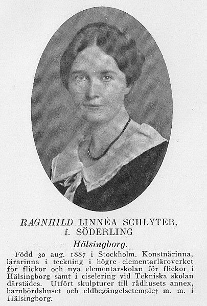 File:Ragnhild Schlyter-Söderling SPA.jpg