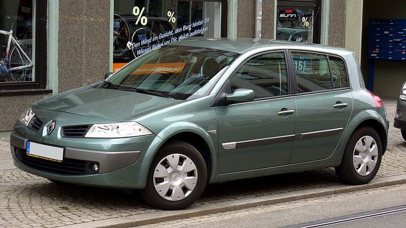 File:Renault MéganeFacelift.jpg