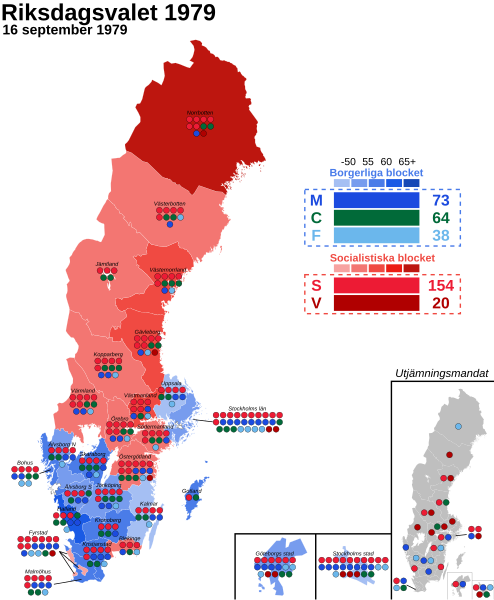 File:Riksdagsvalet 1979.svg