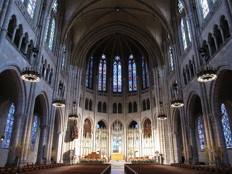 File:Riverside Church 001.JPG