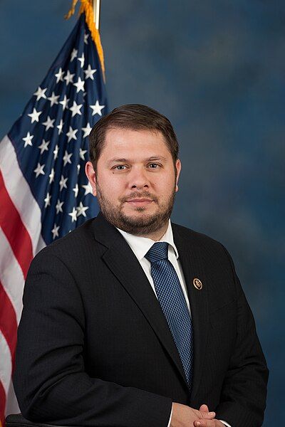 File:Ruben Gallego.jpg