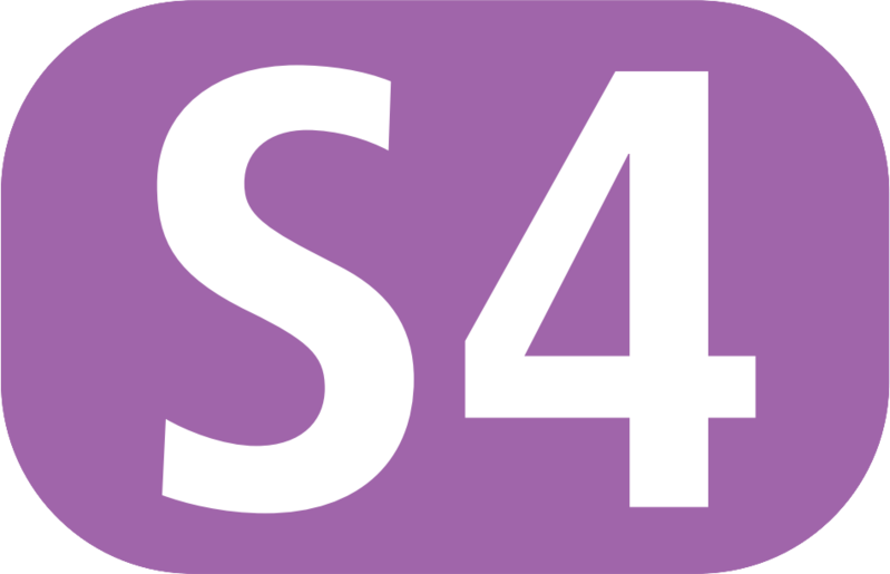 File:S4 Salzburg.png