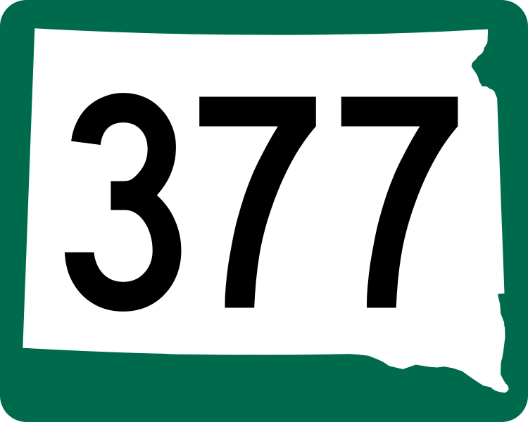 File:SD 377.svg