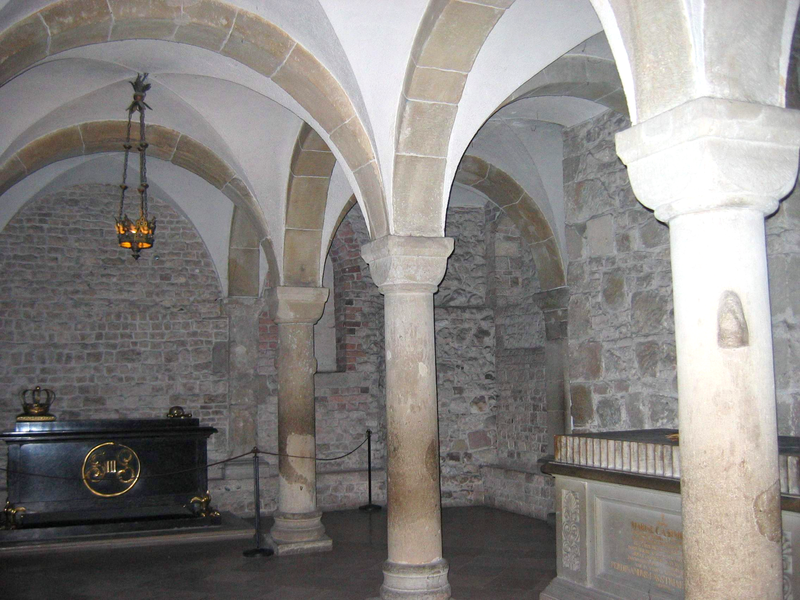 File:Saint Leonardo vault.PNG