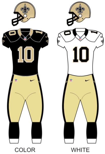 File:Saints uniforms12.png