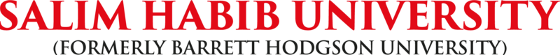 File:Salim habib Logo.png