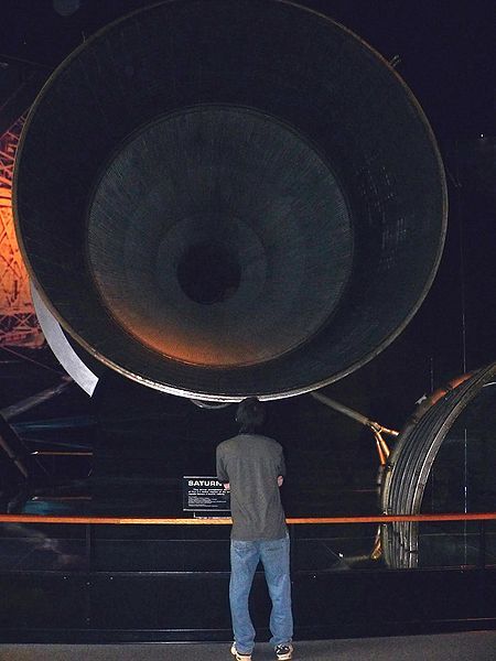 File:Saturn V engine.jpg