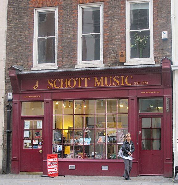 File:Schott Music London.jpg