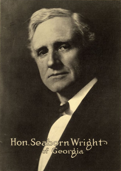 File:Seaborn Wright.png