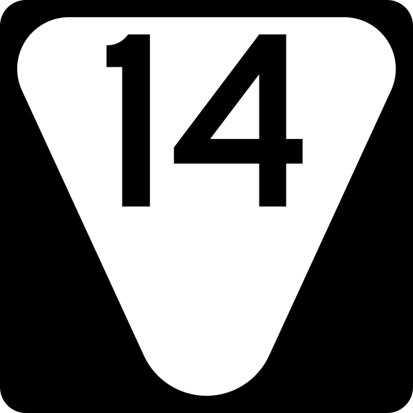 File:Secondary Tennessee 14.svg