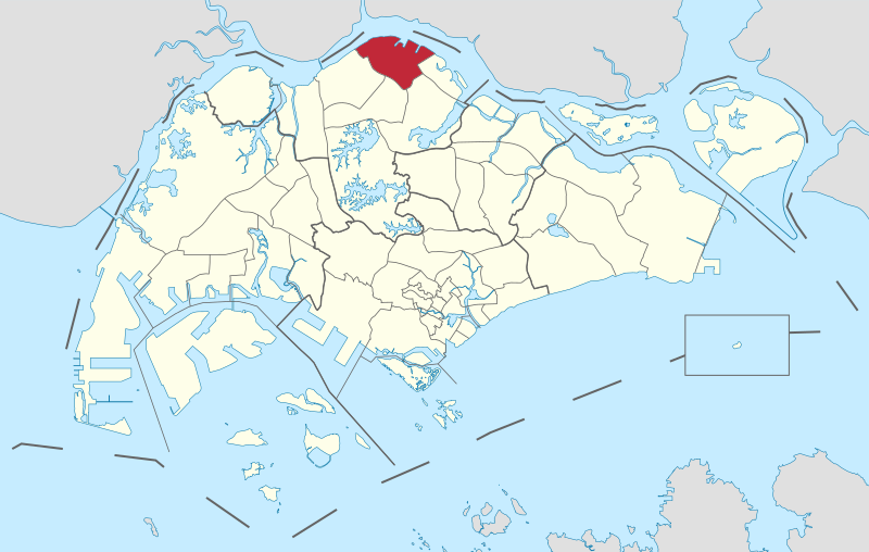 File:Sembawang location.svg