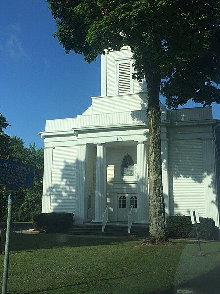 File:Sennett Federated Church.jpeg