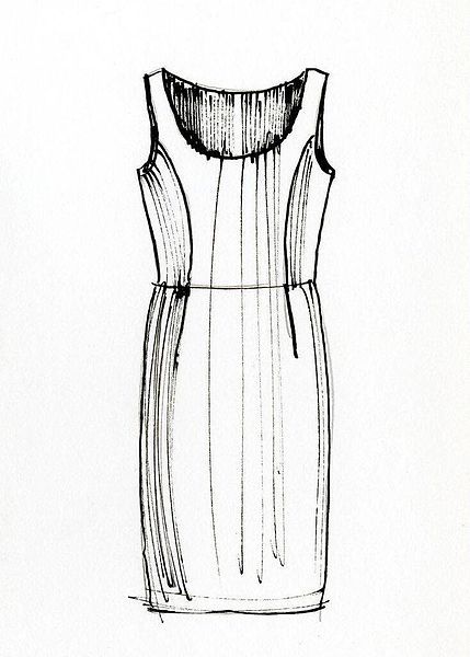 File:Sheath dress.jpg