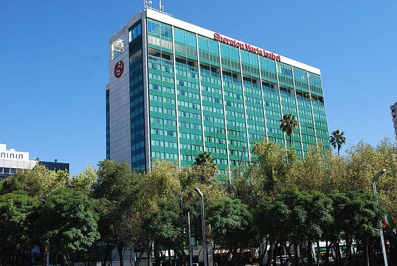 File:SheratonMariaIsabelDF.JPG