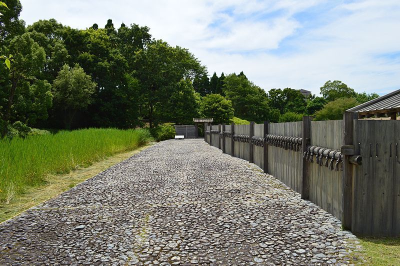 File:Shida-gunga-ato street.JPG